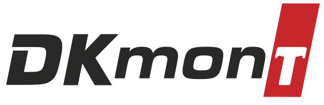 DK mont a.s.